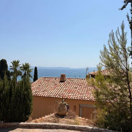 Vue Avec Piscine, Centre à Pieds *