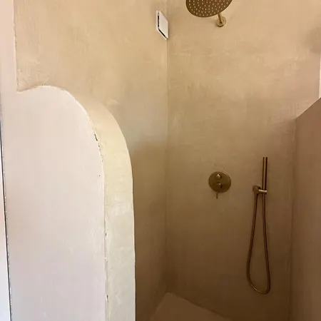 Vue Avec Piscine, Centre à Pieds *