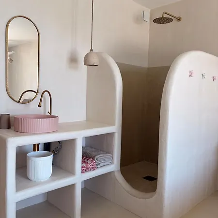Vue Avec Piscine, Centre à Pieds *