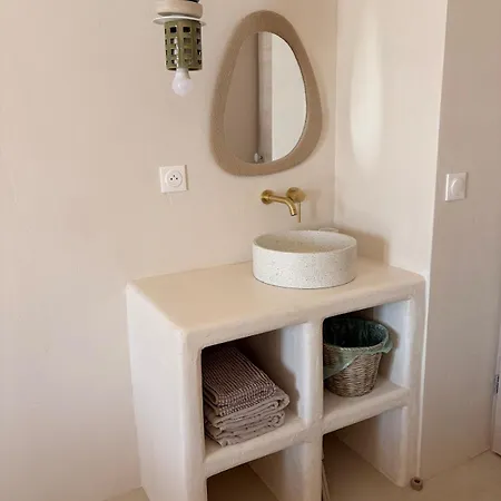 Vue Avec Piscine, Centre à Pieds Villa *